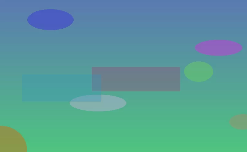 D:\phpStudy\PHPTutorial\WWW\dd63\public\upload\article\2018\06\27\29a40ef2423c00d66282d81282f96a02.jpg