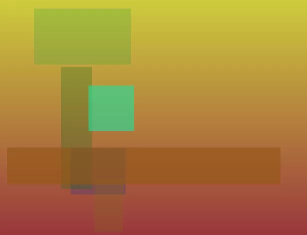 D:\phpStudy\PHPTutorial\WWW\dd63\public\upload\article\2018\06\27\cb93c997fe037c24744feb91e56cc446.jpg