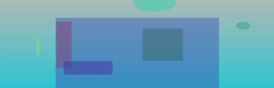 D:\phpStudy\PHPTutorial\WWW\dd63\public\upload\article\2018\06\27\975884123dbf82767e1e61a98c6106a0.jpg