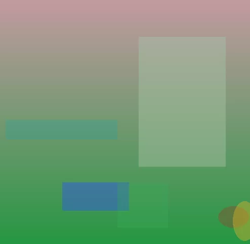 D:\phpStudy\PHPTutorial\WWW\dd63\public\upload\article\2018\06\27\b6b013b1f671e0539fd3a79c9dbde595.jpg
