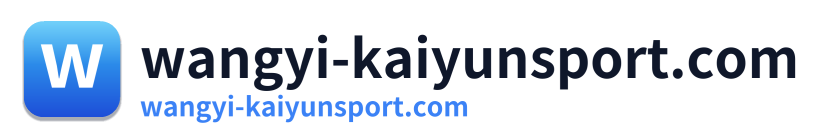 wangyi-kaiyunsport.com